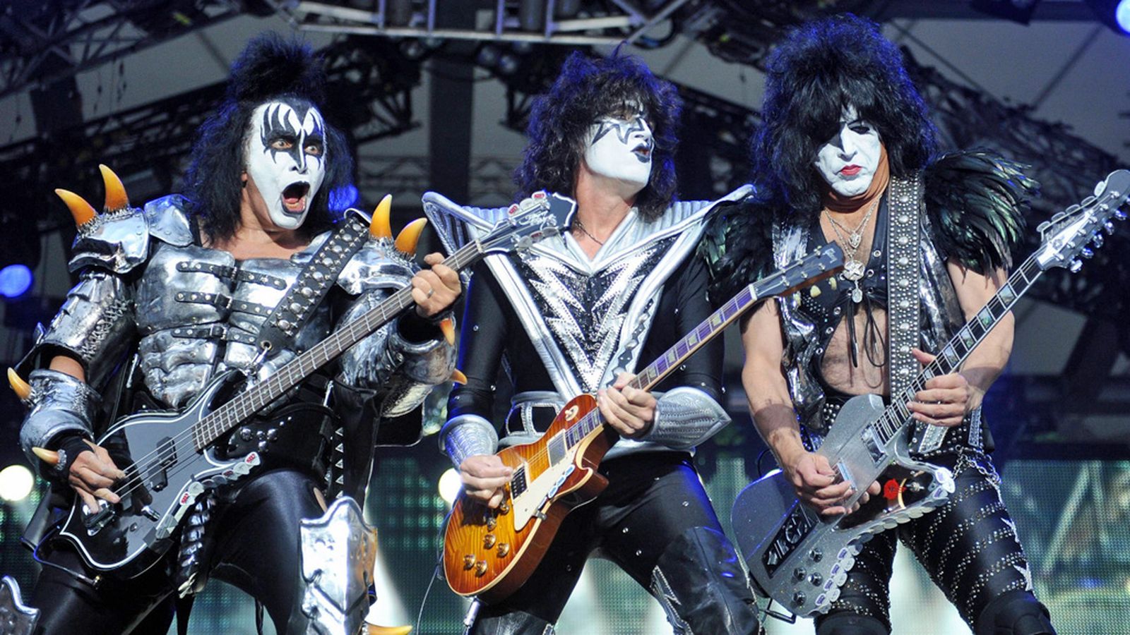 kiss 1024