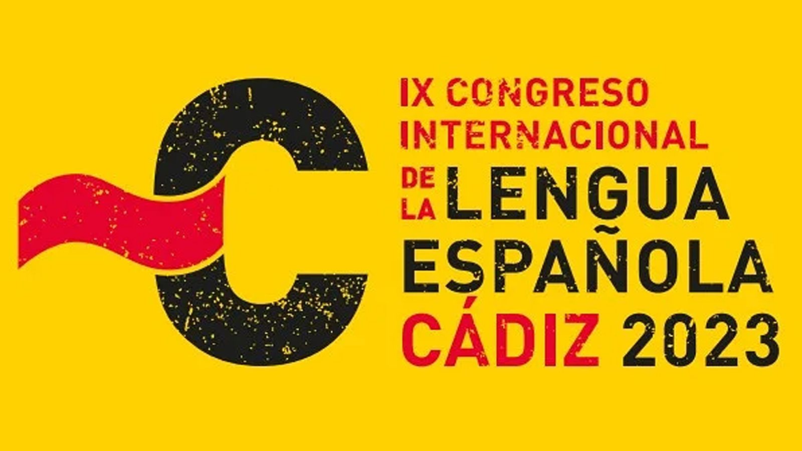 Comunicación Congreso Lengua