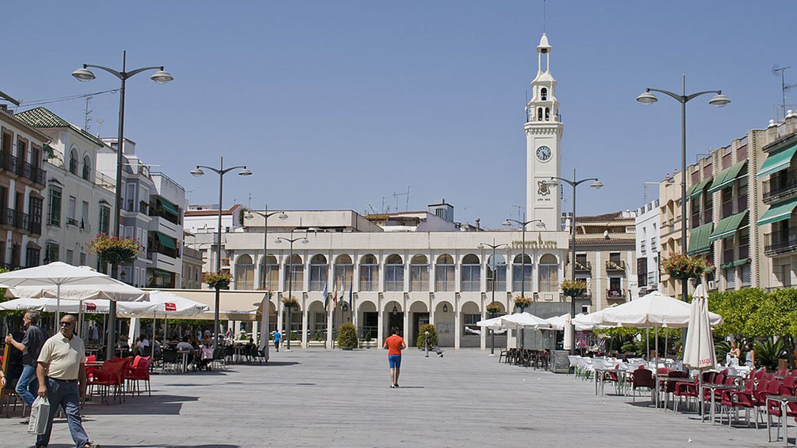 LUCENA