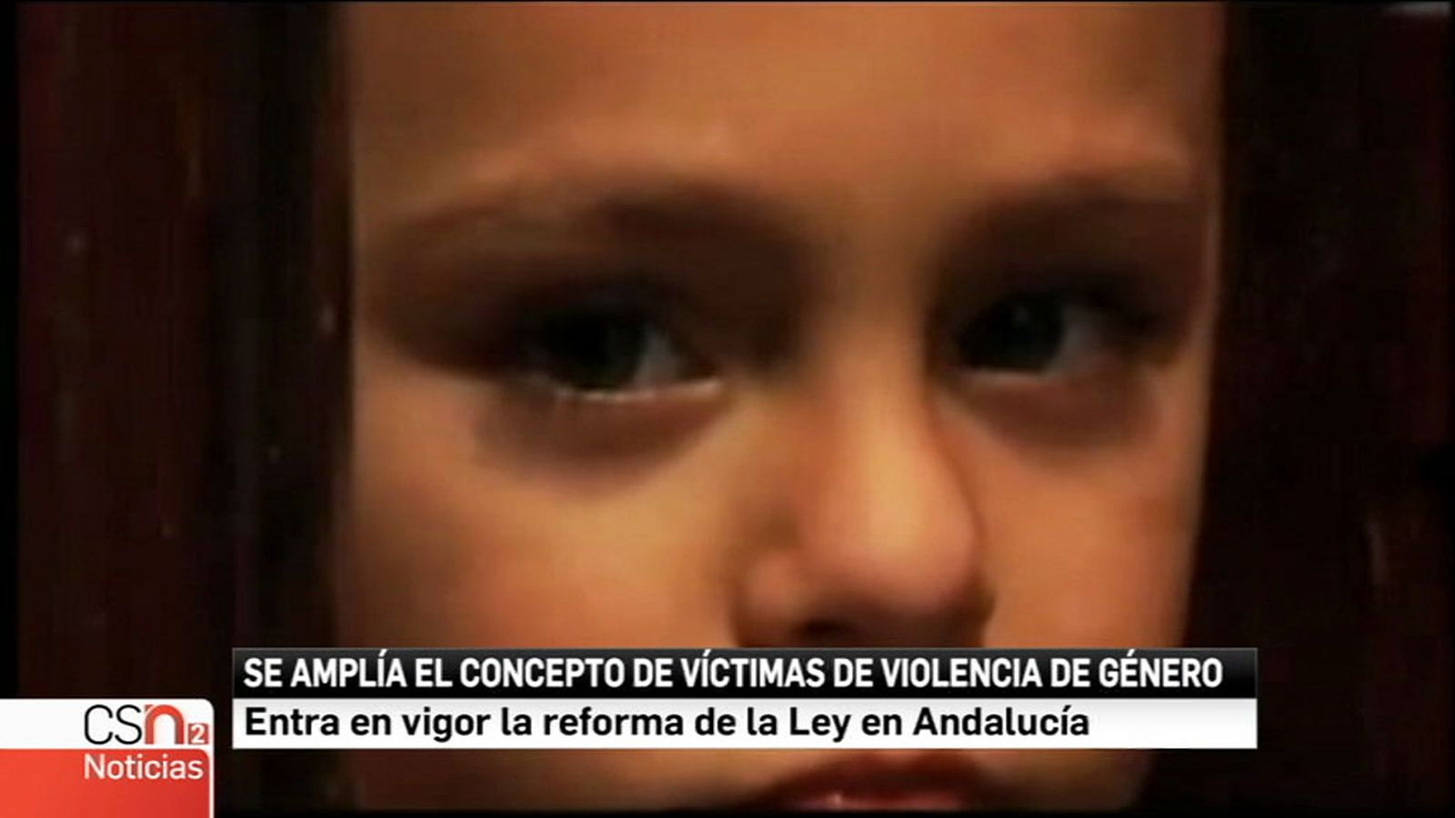 violencia genero
