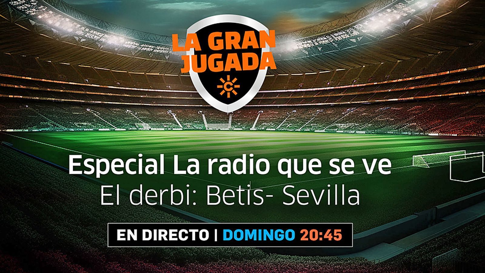 COMUNICACIÓN RADIO VE PORTADILLA OK