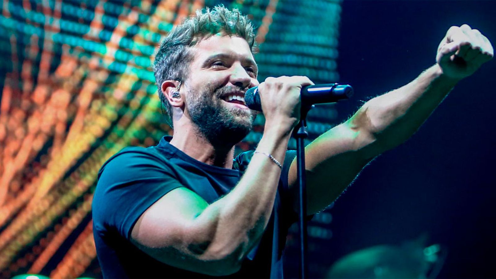 Noticias Canal Fiesta pablo alborán 1024x576 14/10