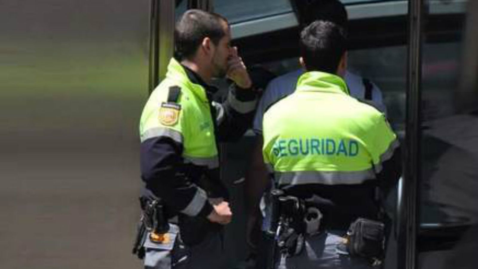empleados