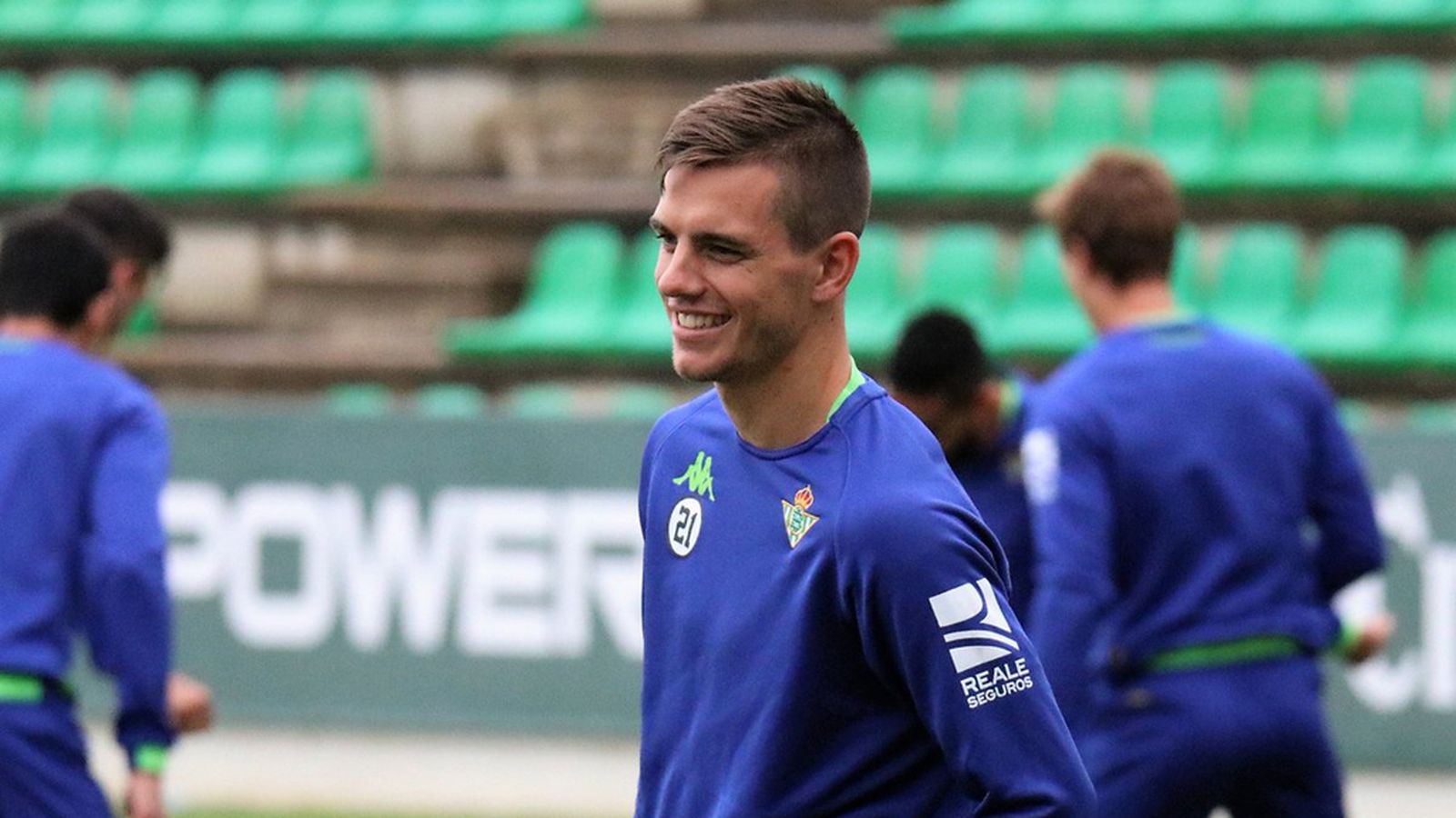 Betis Lo Celso 1024