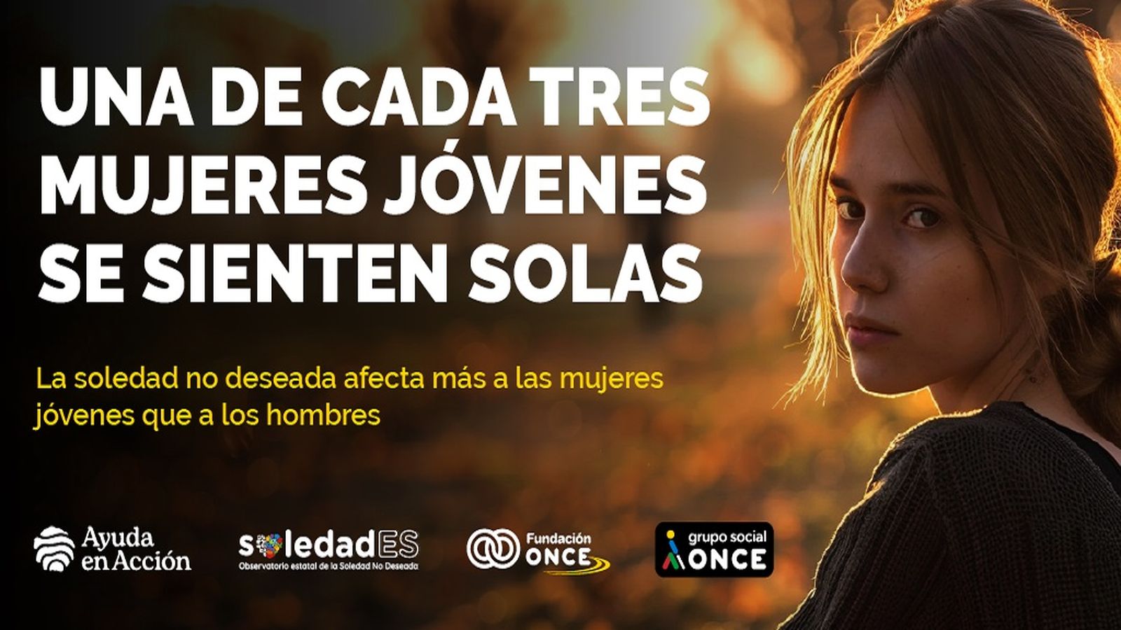jovenes