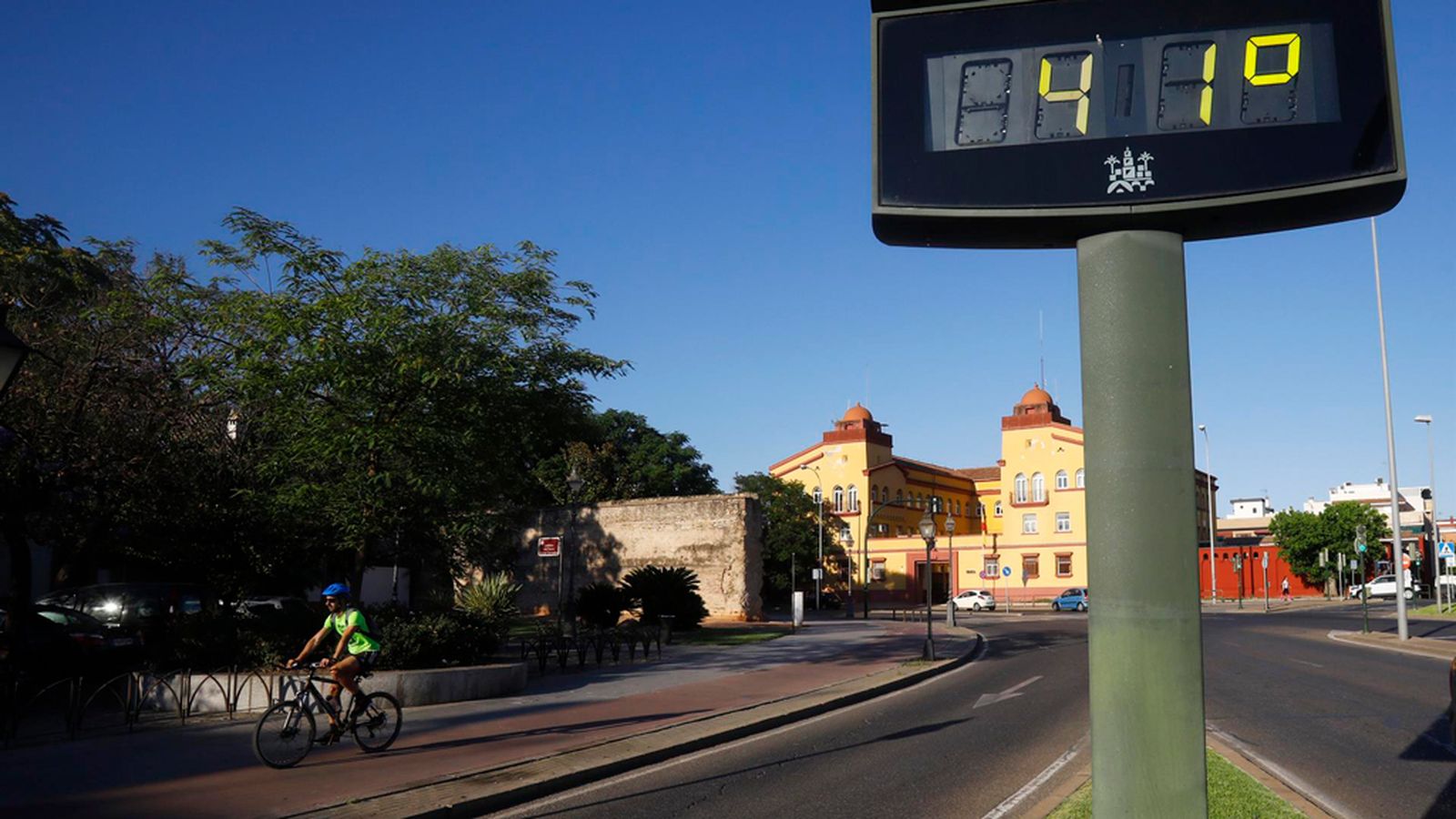 Calor Córdoba (EFE) 1024 px