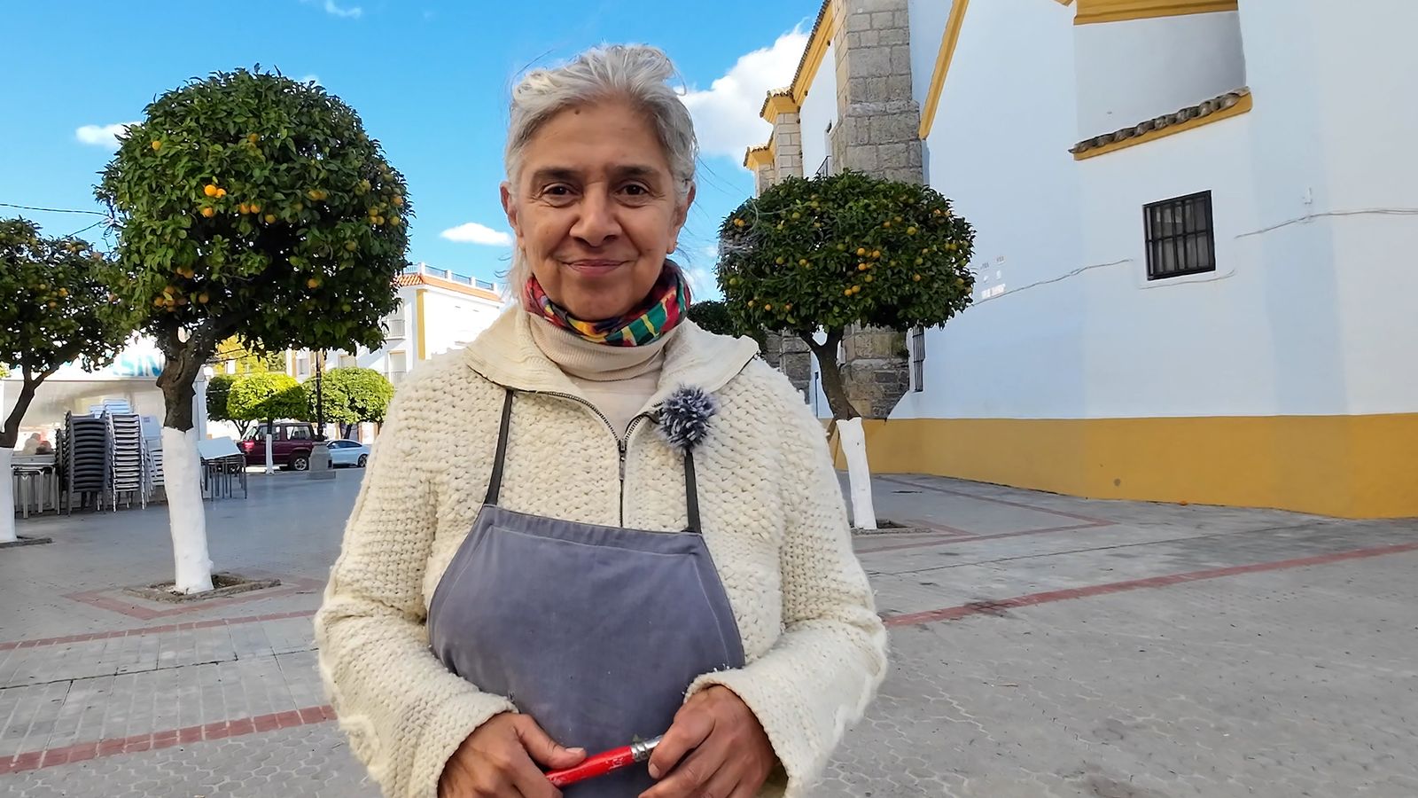 los repobladores 25 enero 1