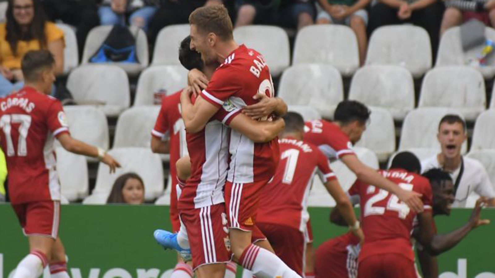 Gol Almería 1024 ok