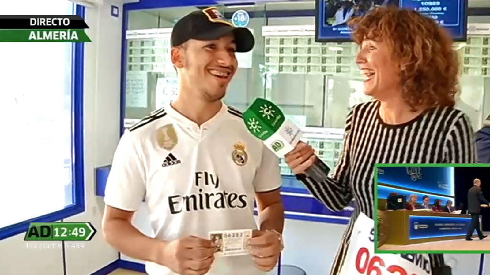 sorteo_entrevista_almeria