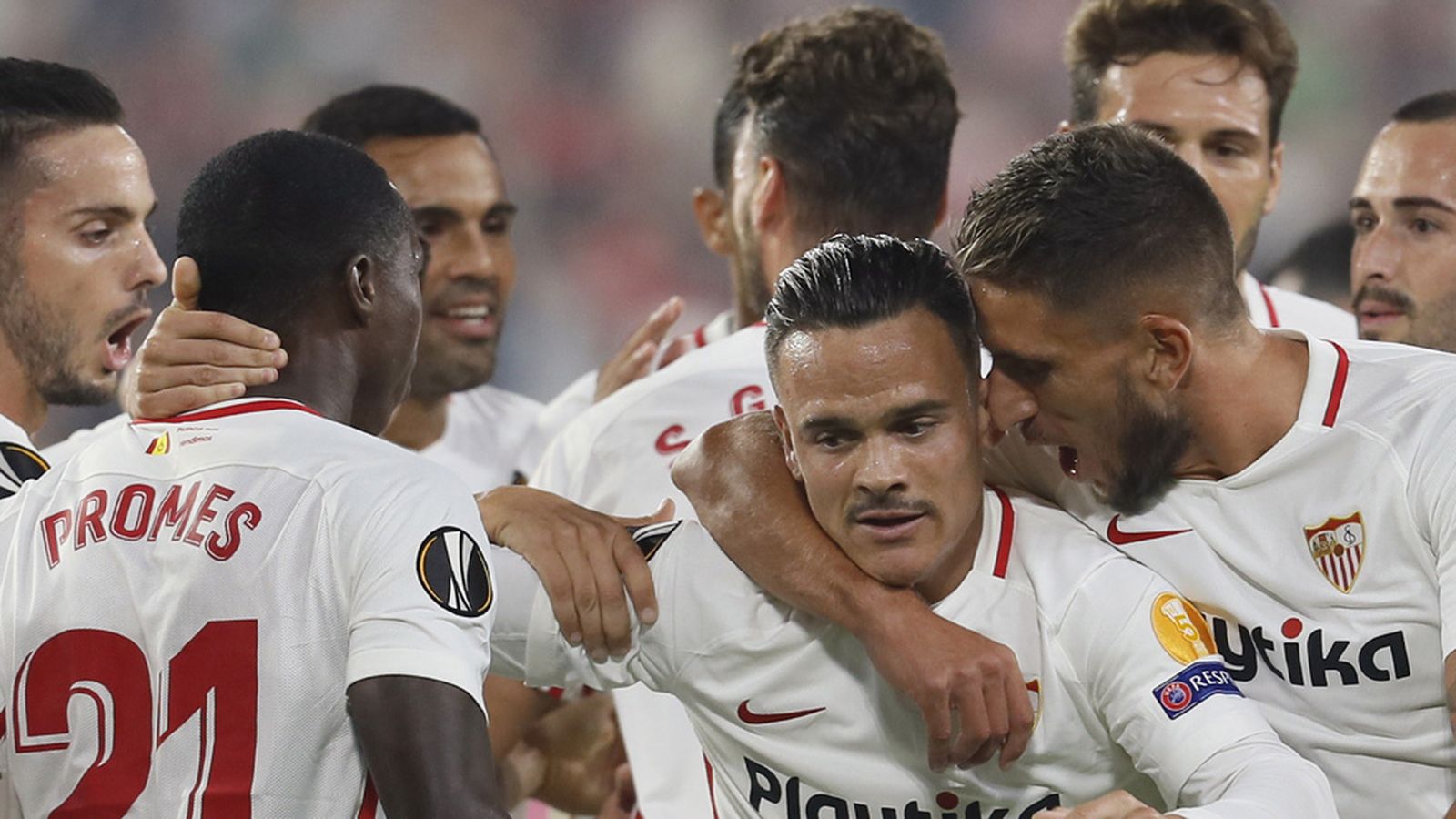 Sevilla Roque Mesa 1024