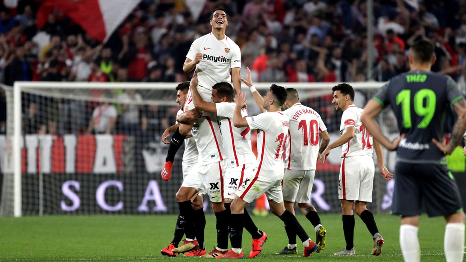 Sevilla Real Sociedad 3 1024