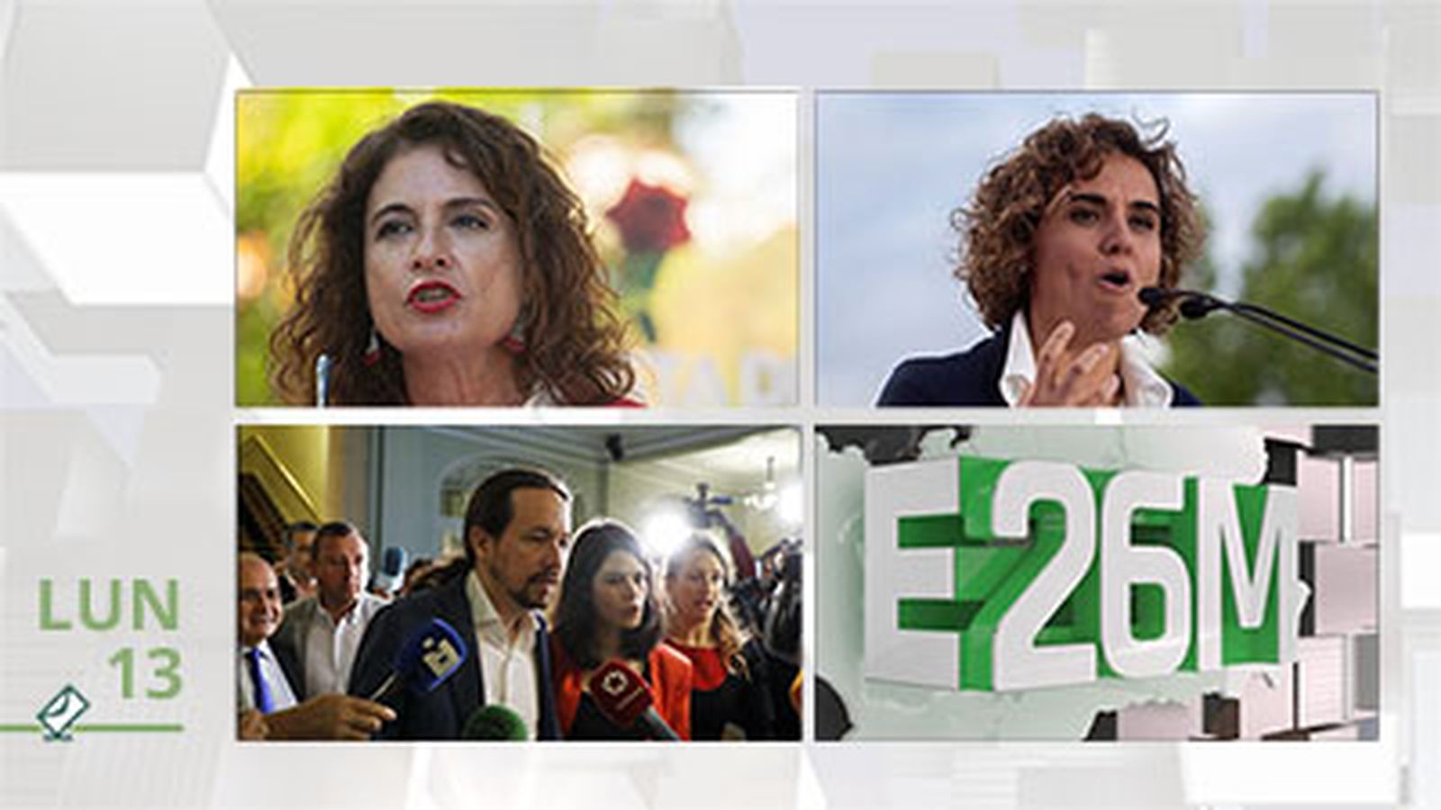 ELECTORAL_europeas - 13/05/2019 - 15:01:51