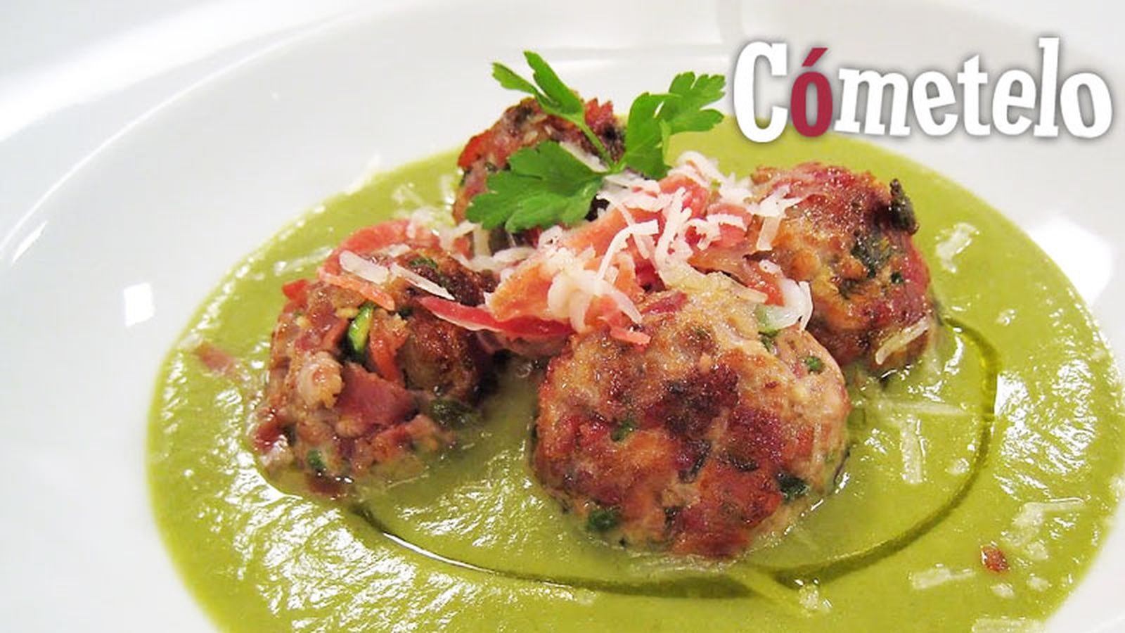 Cómetelo Crema de esparragos 800x450