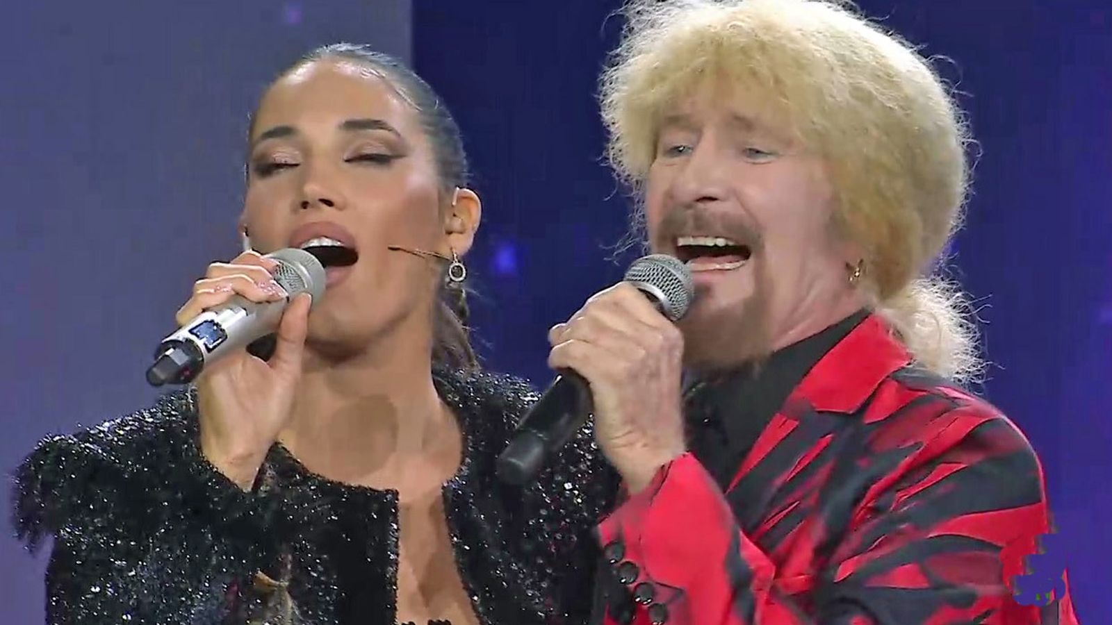 India Martínez y Medina Azahara le cantan a su Córdoba natal
