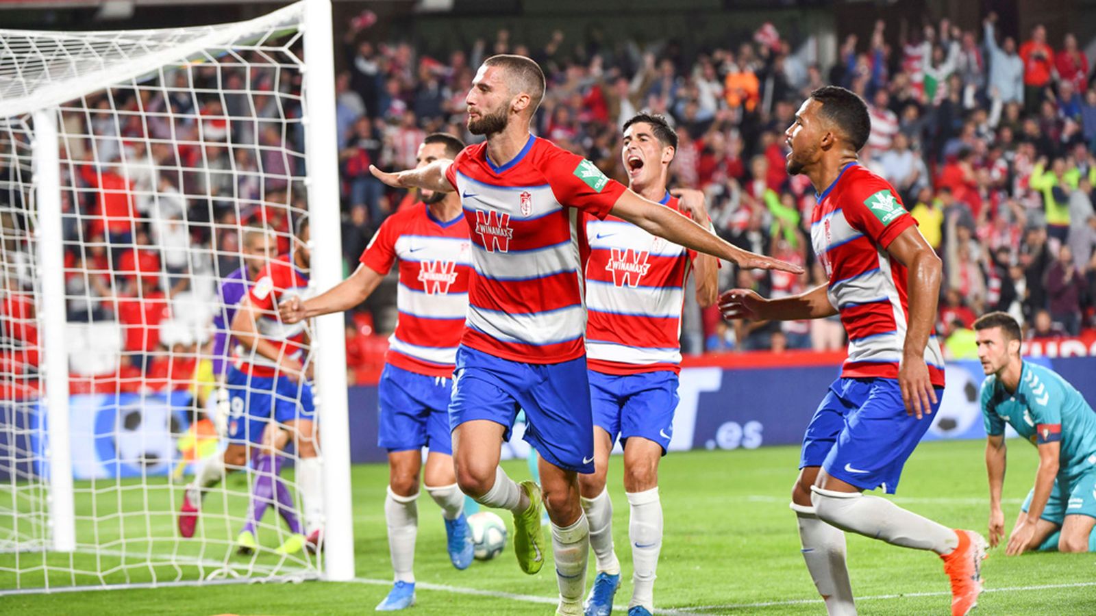 granada fc