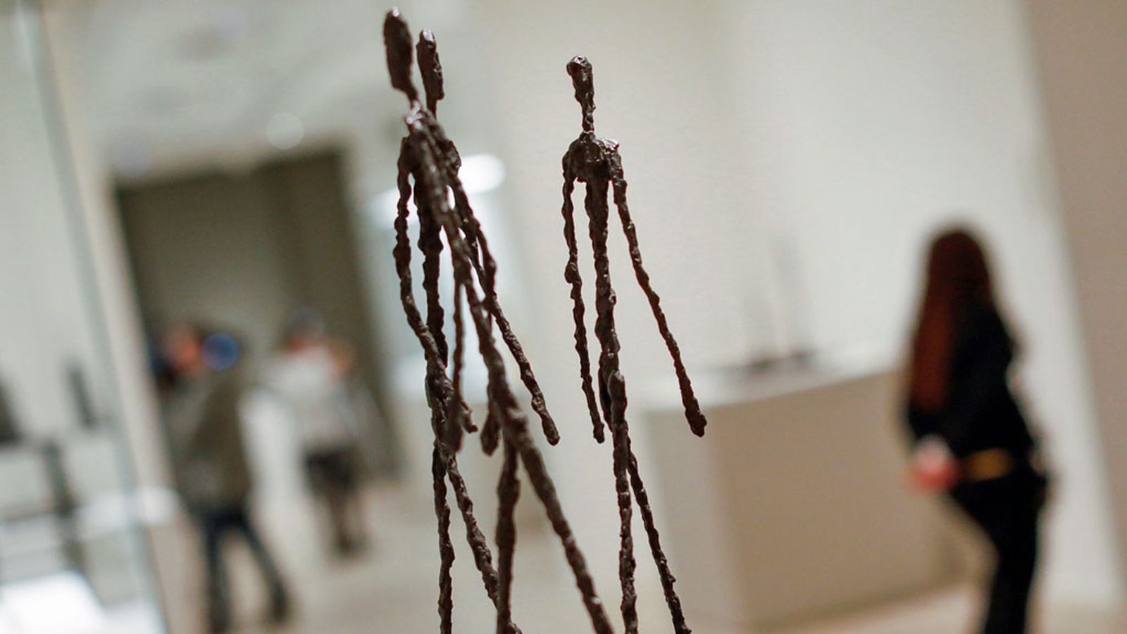 foto escultura2