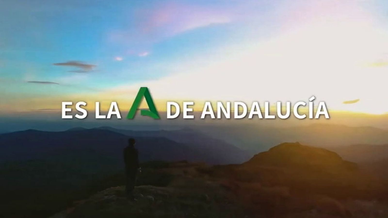LOGOTIPO JUNTA IMAGEN VIDEO