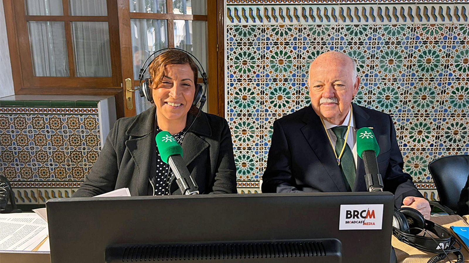 DÍA DE ANDALUCÍA 2