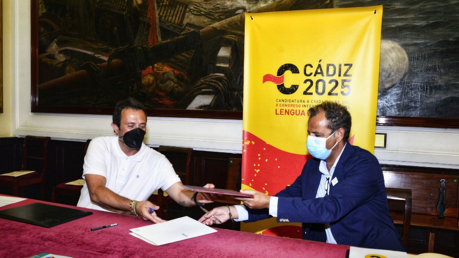 Adhesión RTVA candidatura Cádiz 17/06/21 bis
