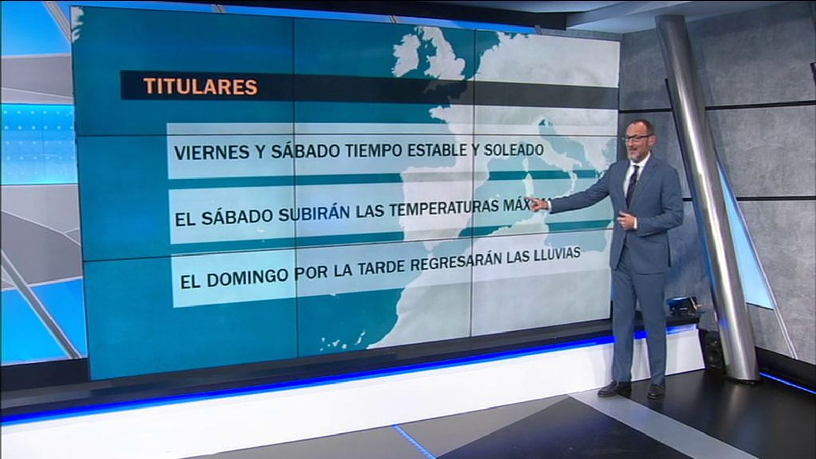 tiempo 1024