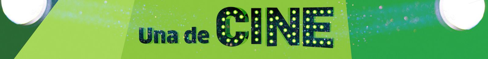 top una de cine 1060x130
