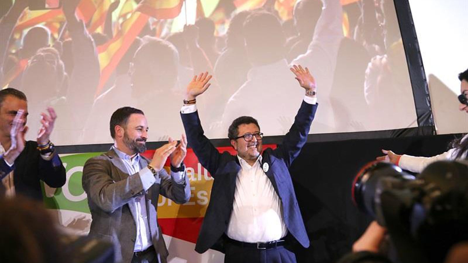 Vox líderes 1024