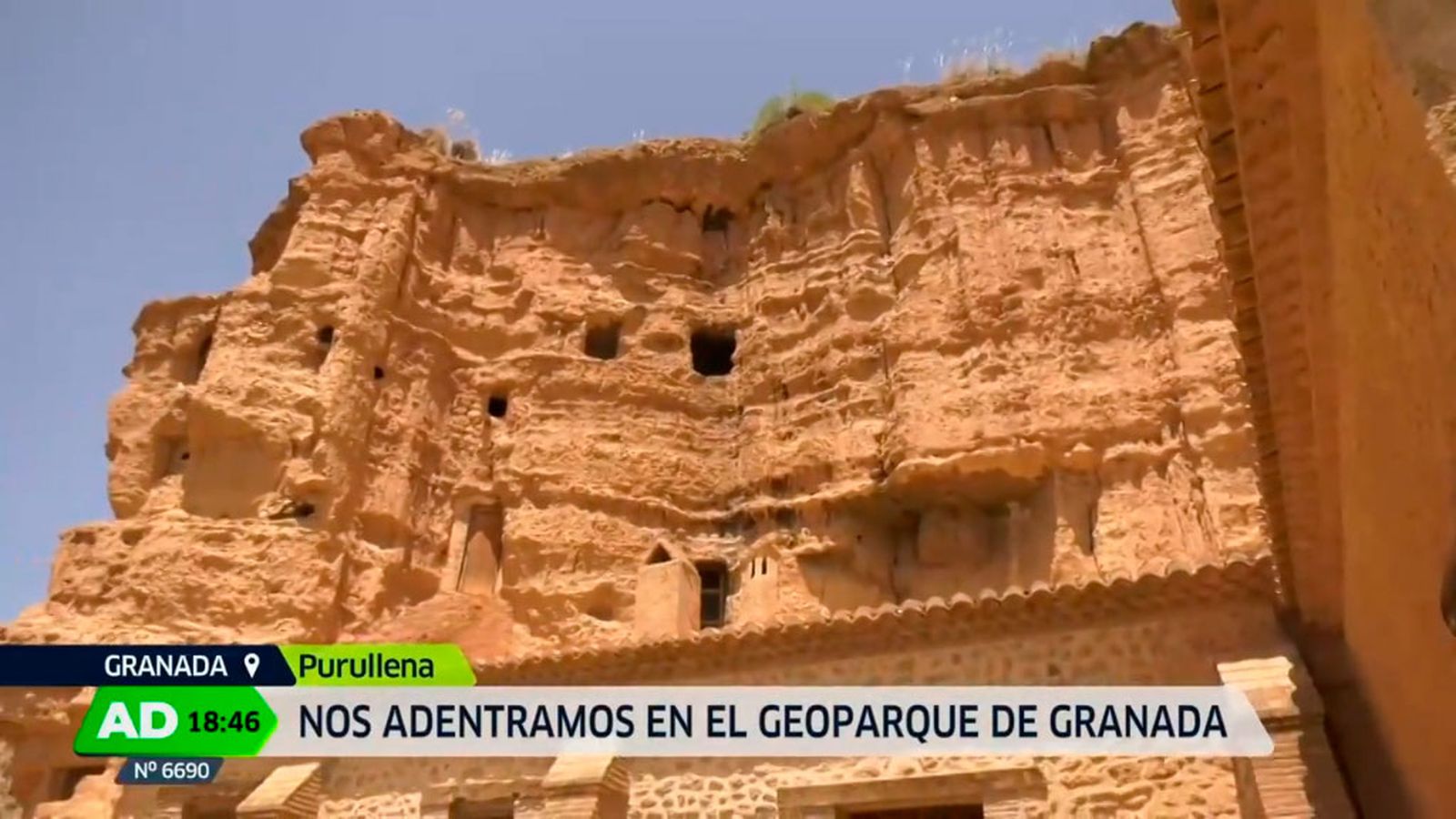 andalucia directo geoparque 2 1024x576