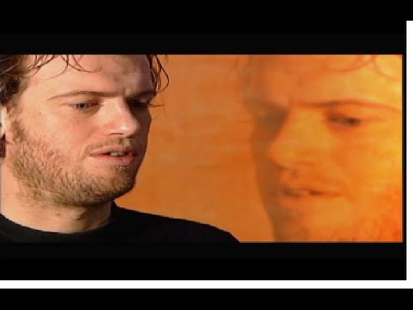 Guitarrista flamenco holandés Tino Van der Sman, entrevista