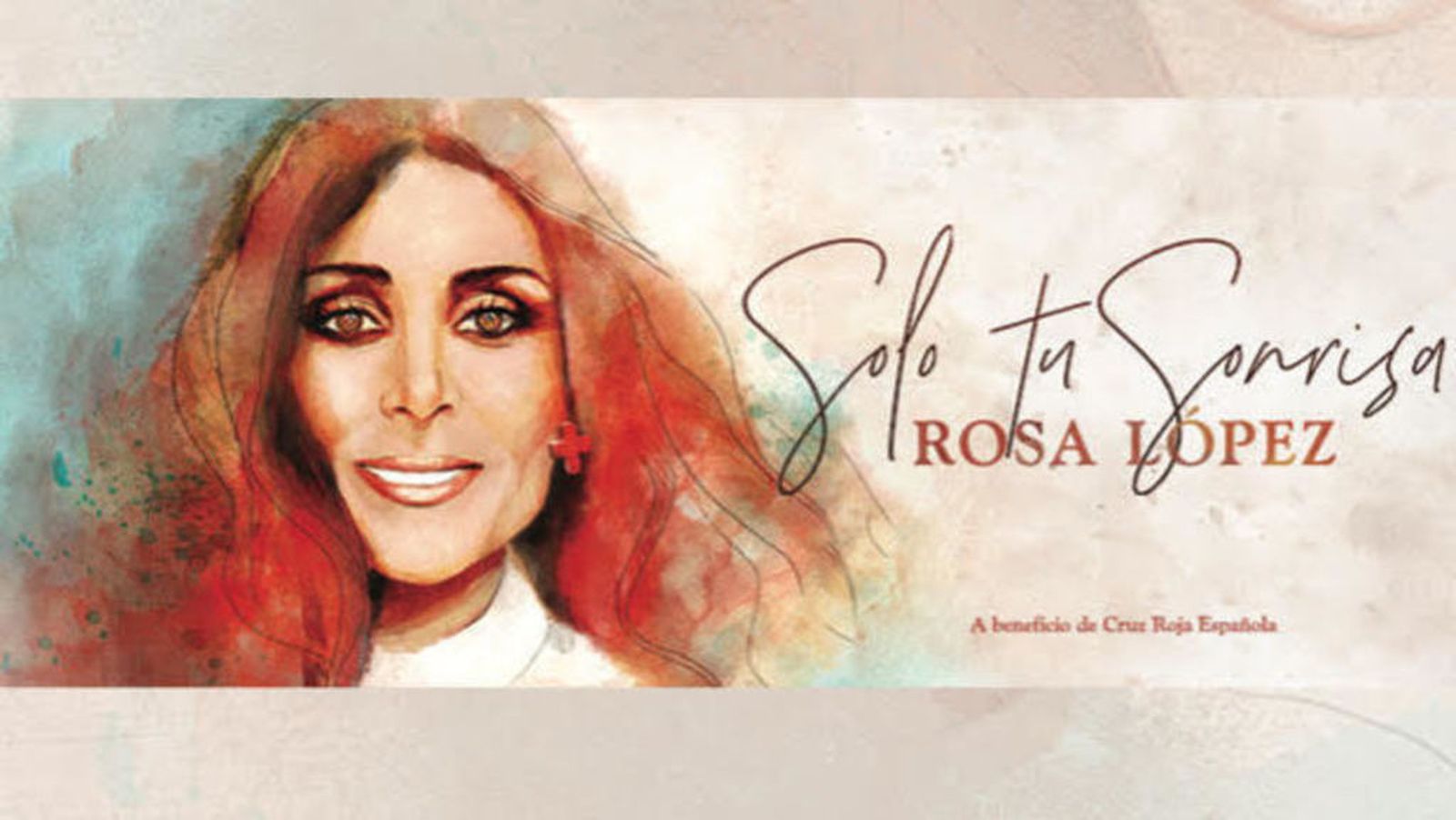Rosa Lopez Covid