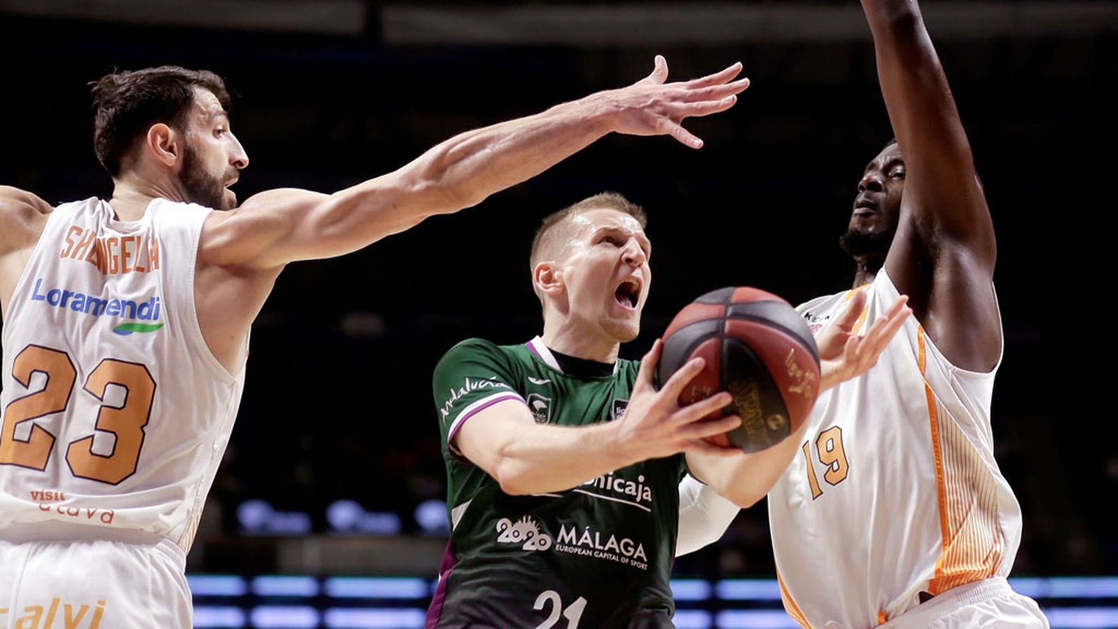FOTO_UNICAJA