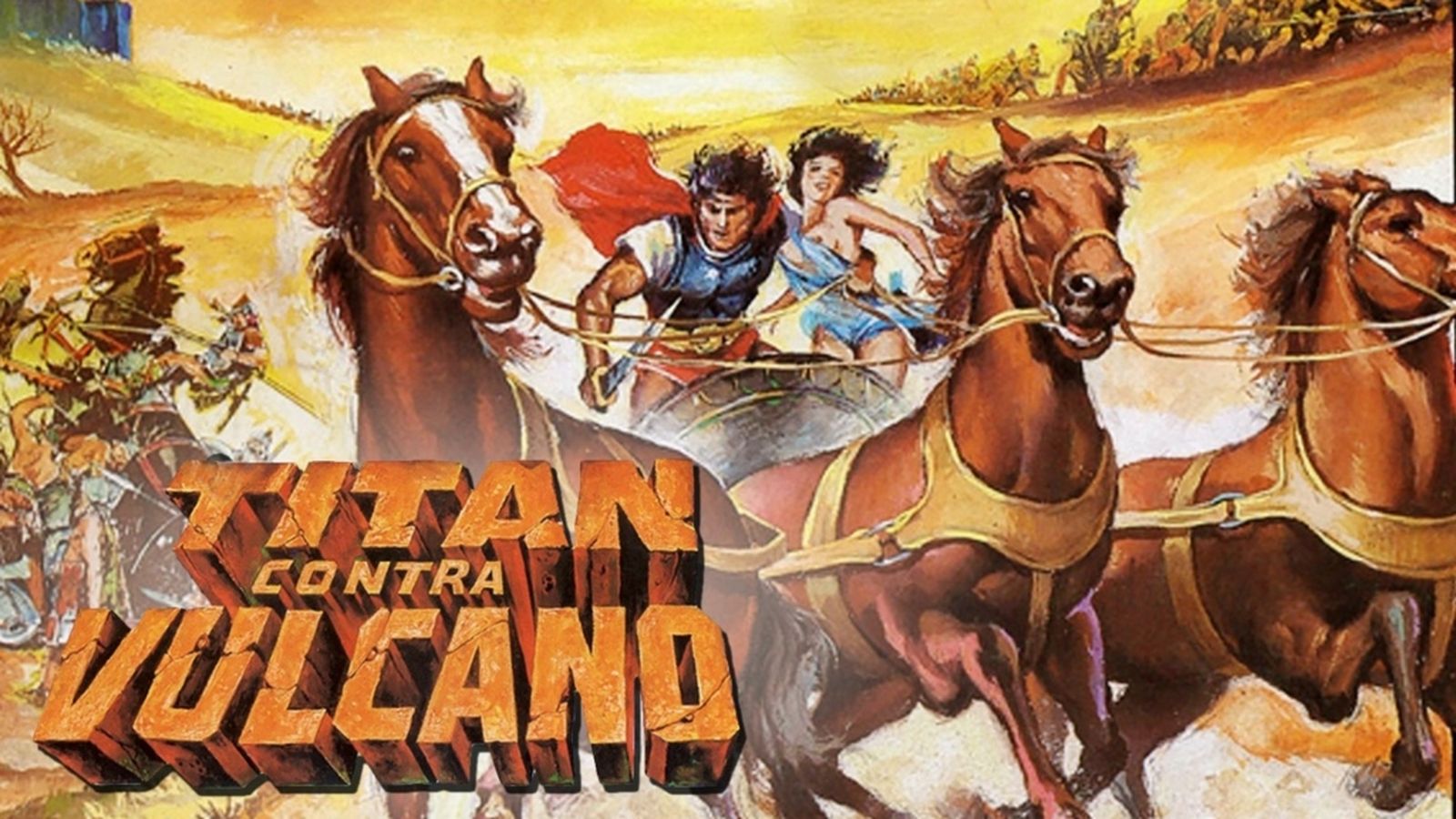 07_cine_titan_contra_vulcano
