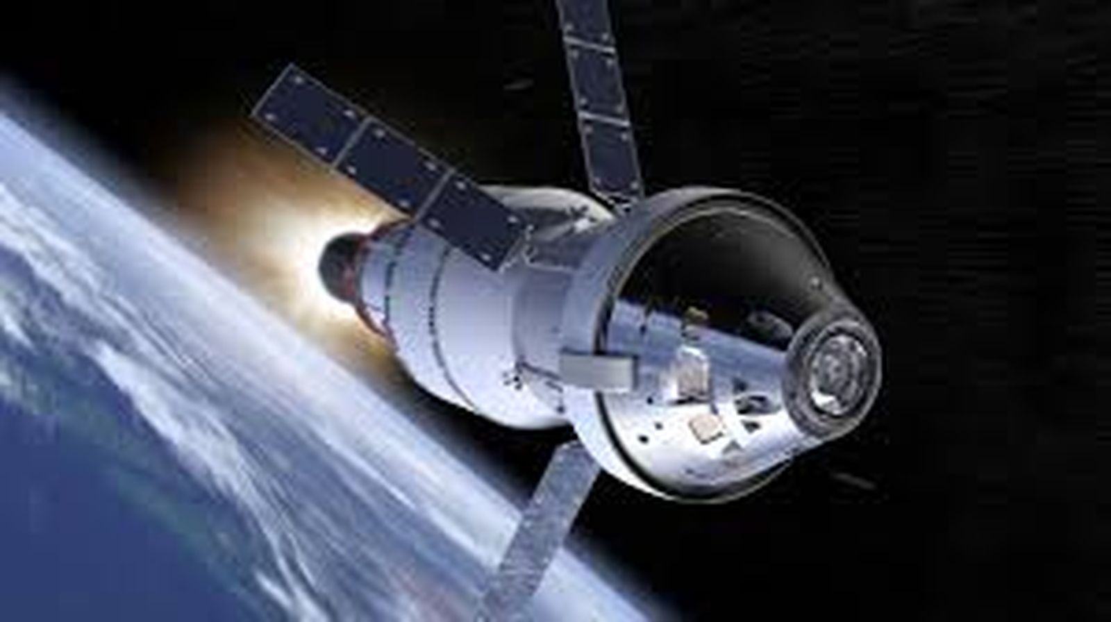 ARTEMIS II