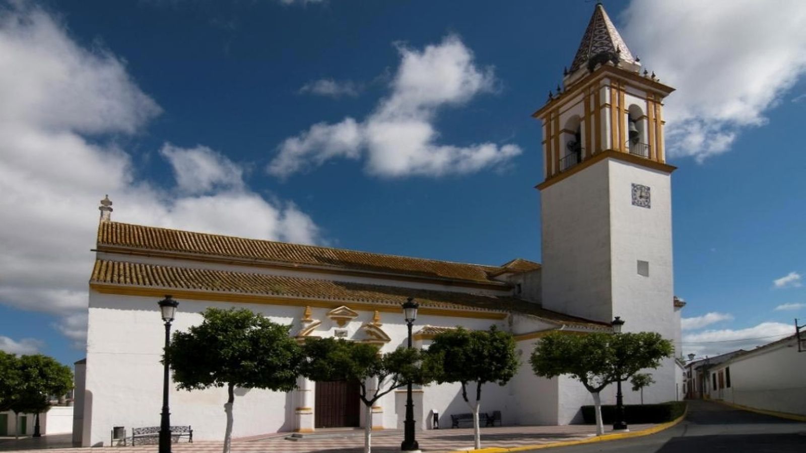 Misa, 18 febrero