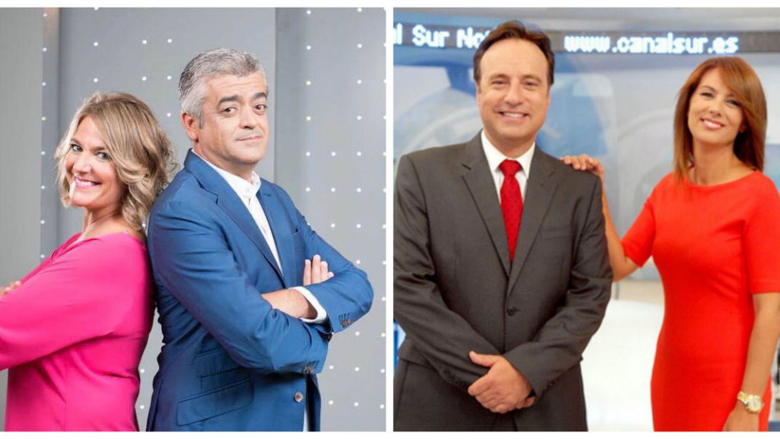 Audiencia, 5 noviembre (comu)