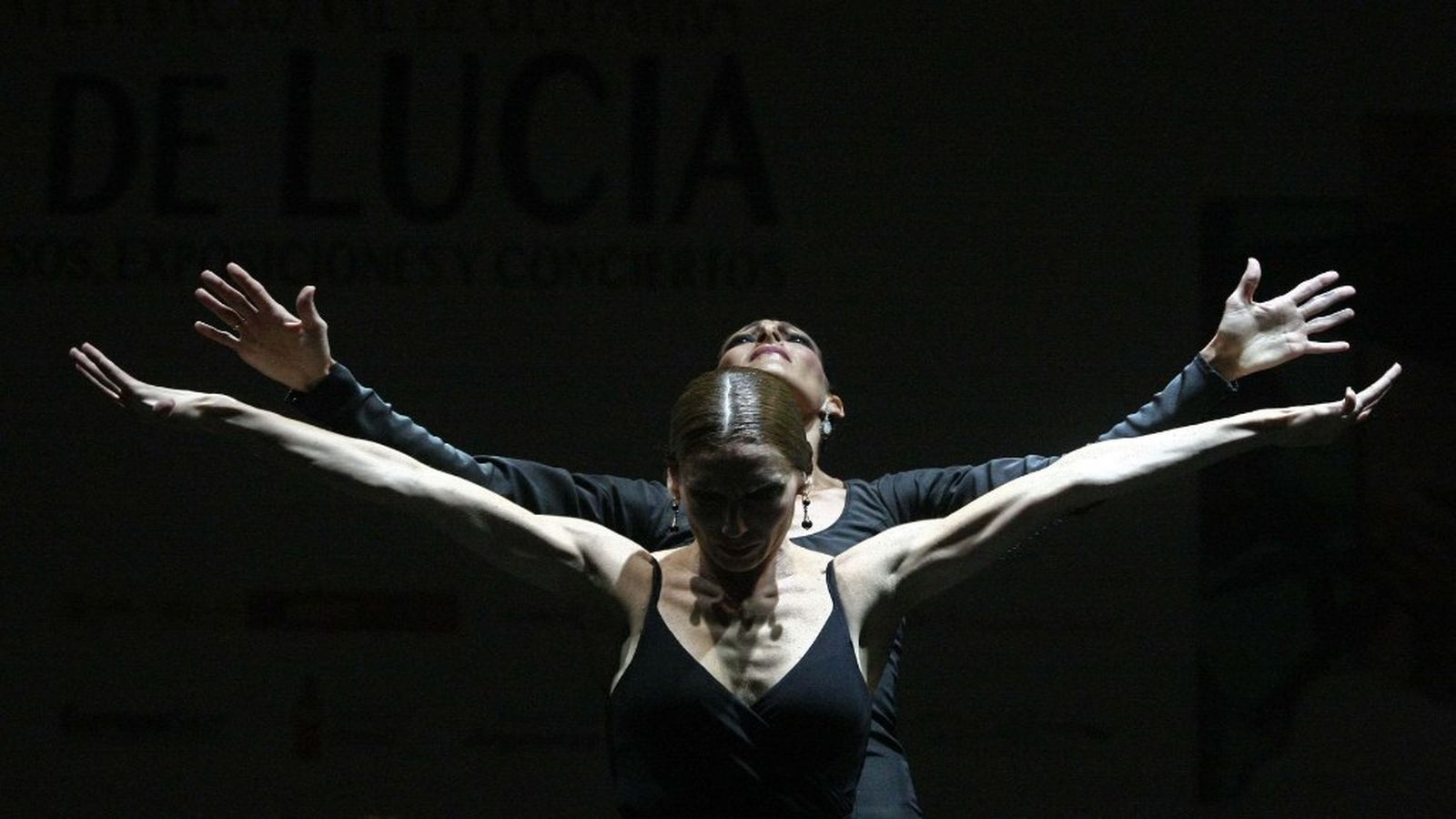 Ursula y Tamara Lopez 1024