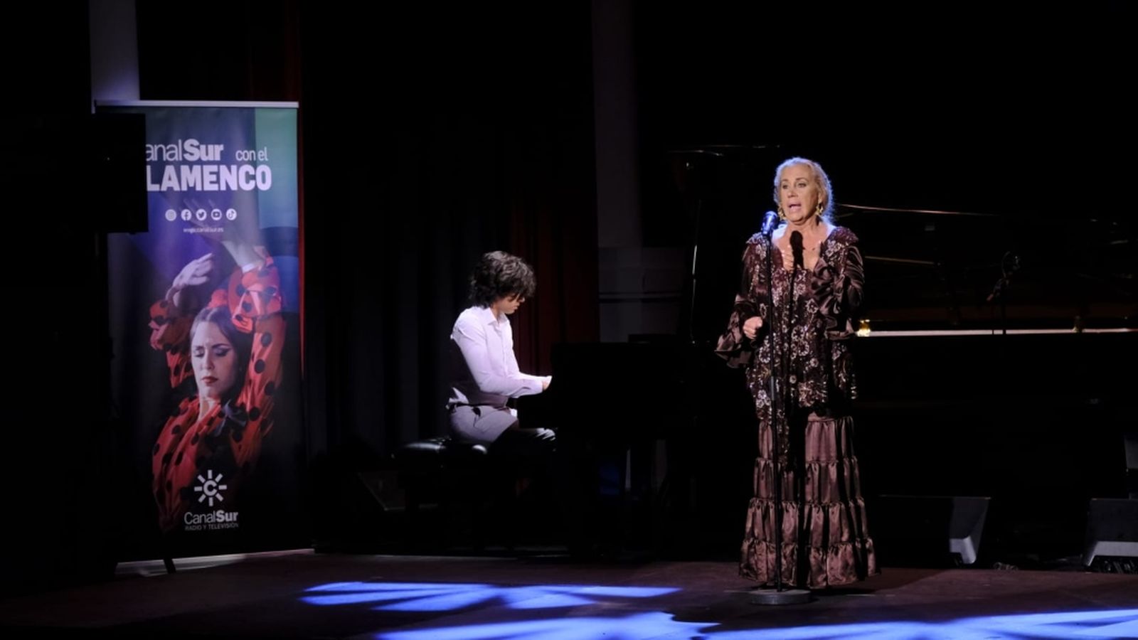 22_foro_flamenco_3