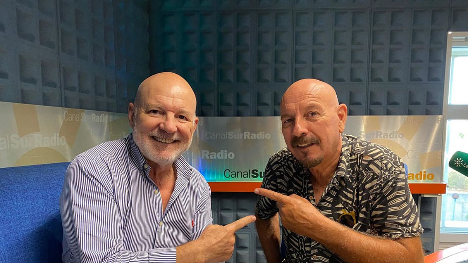 Ruibal