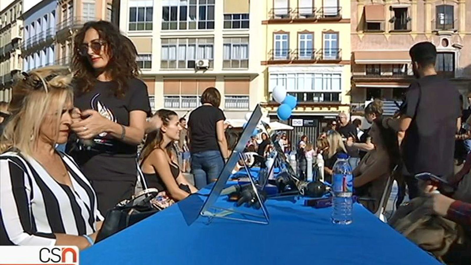 tapa corte pelo malaga 1024