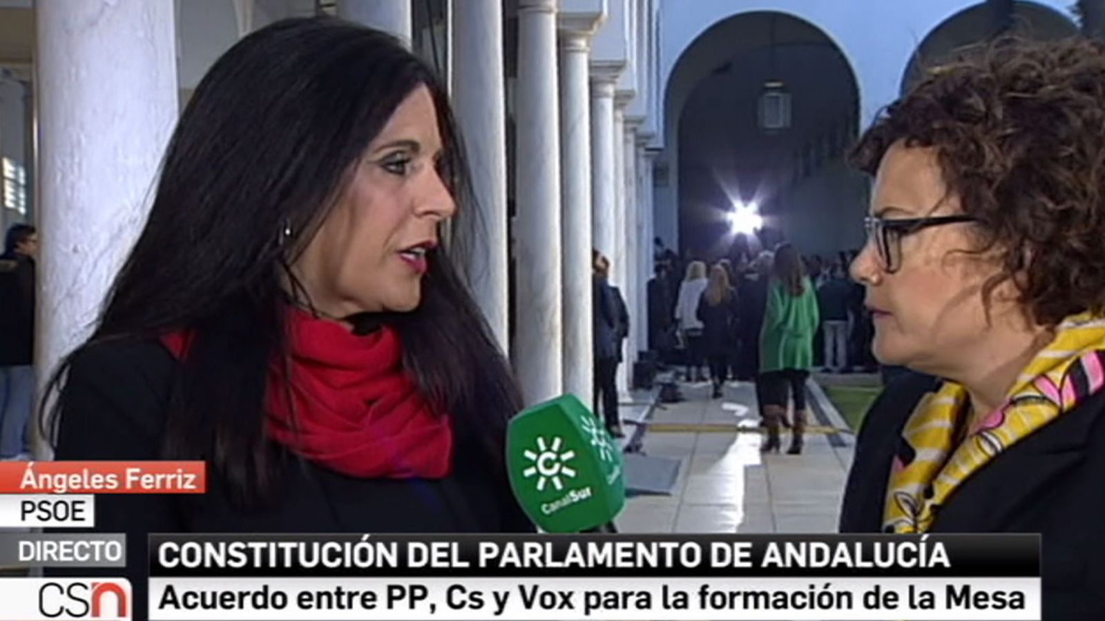 tapa ferriz parlamento 1024