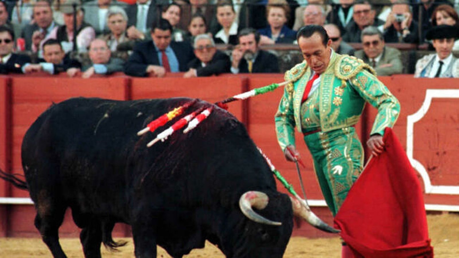 FOTO_CURRO2