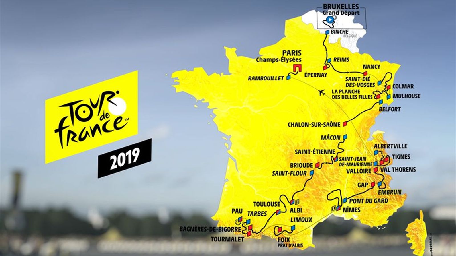 tour recorrido 1024