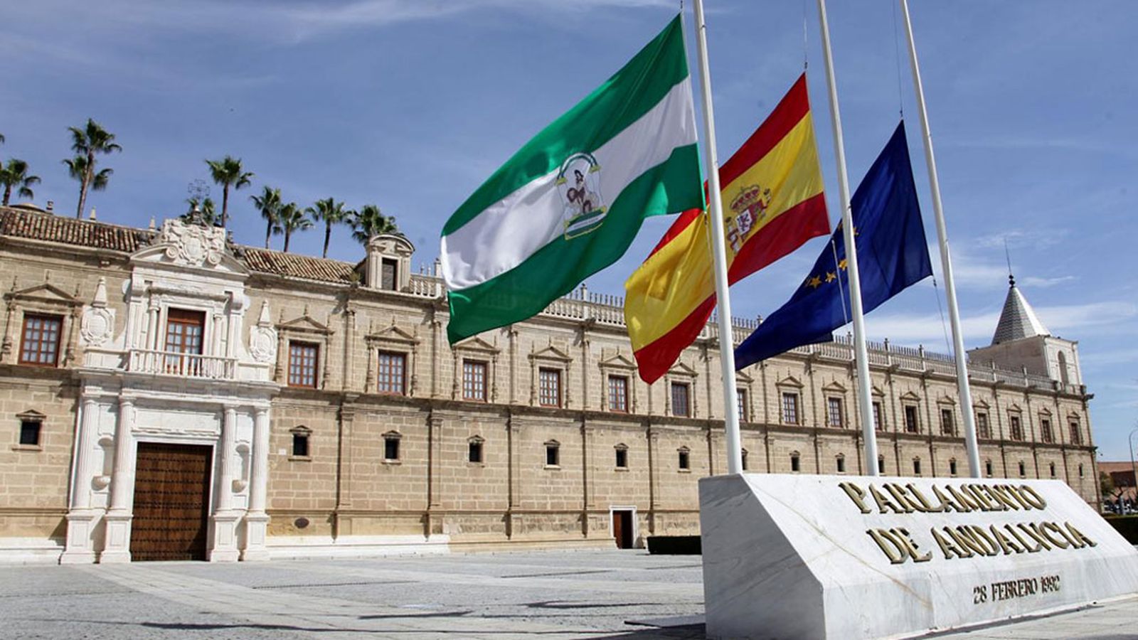 Parlamento 17-10-2021 1024x576 promo