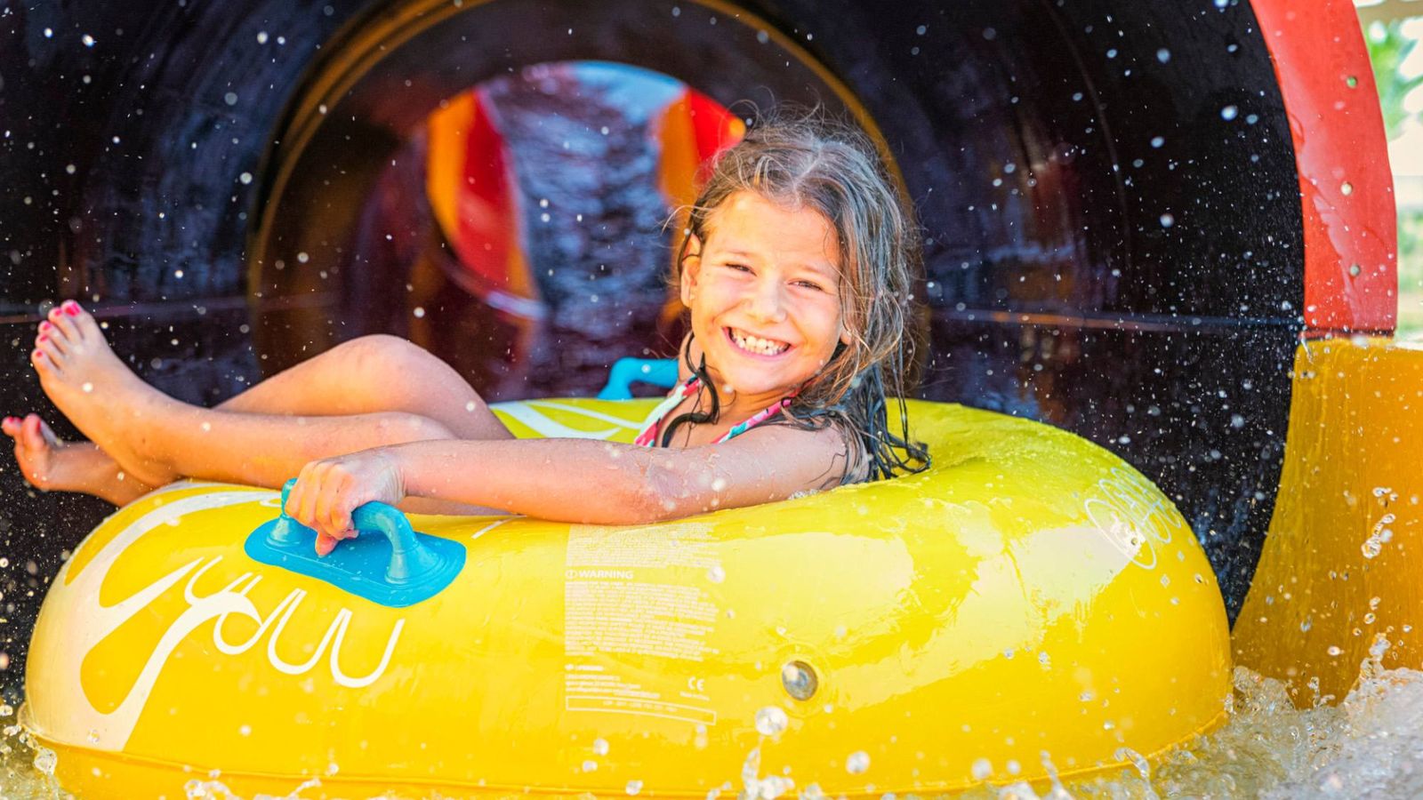 tapa aqualand 2