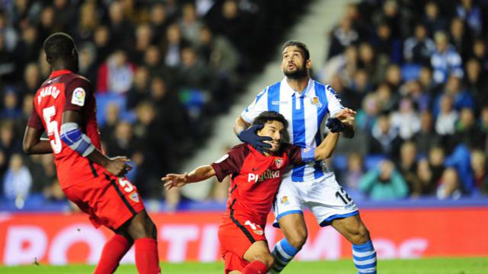 Real Sociedad Sevilla 2 1024