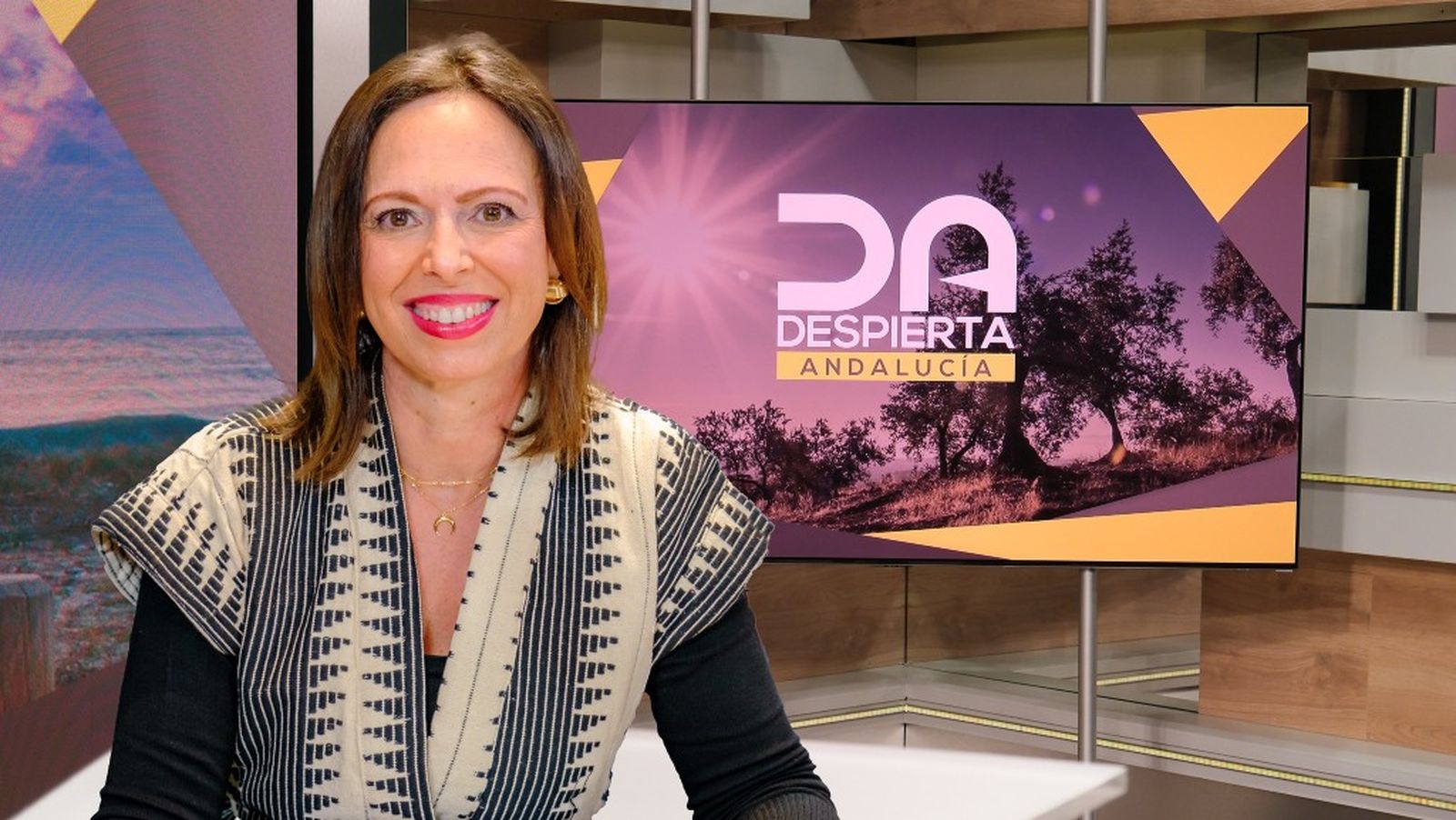 26 febrero despierta