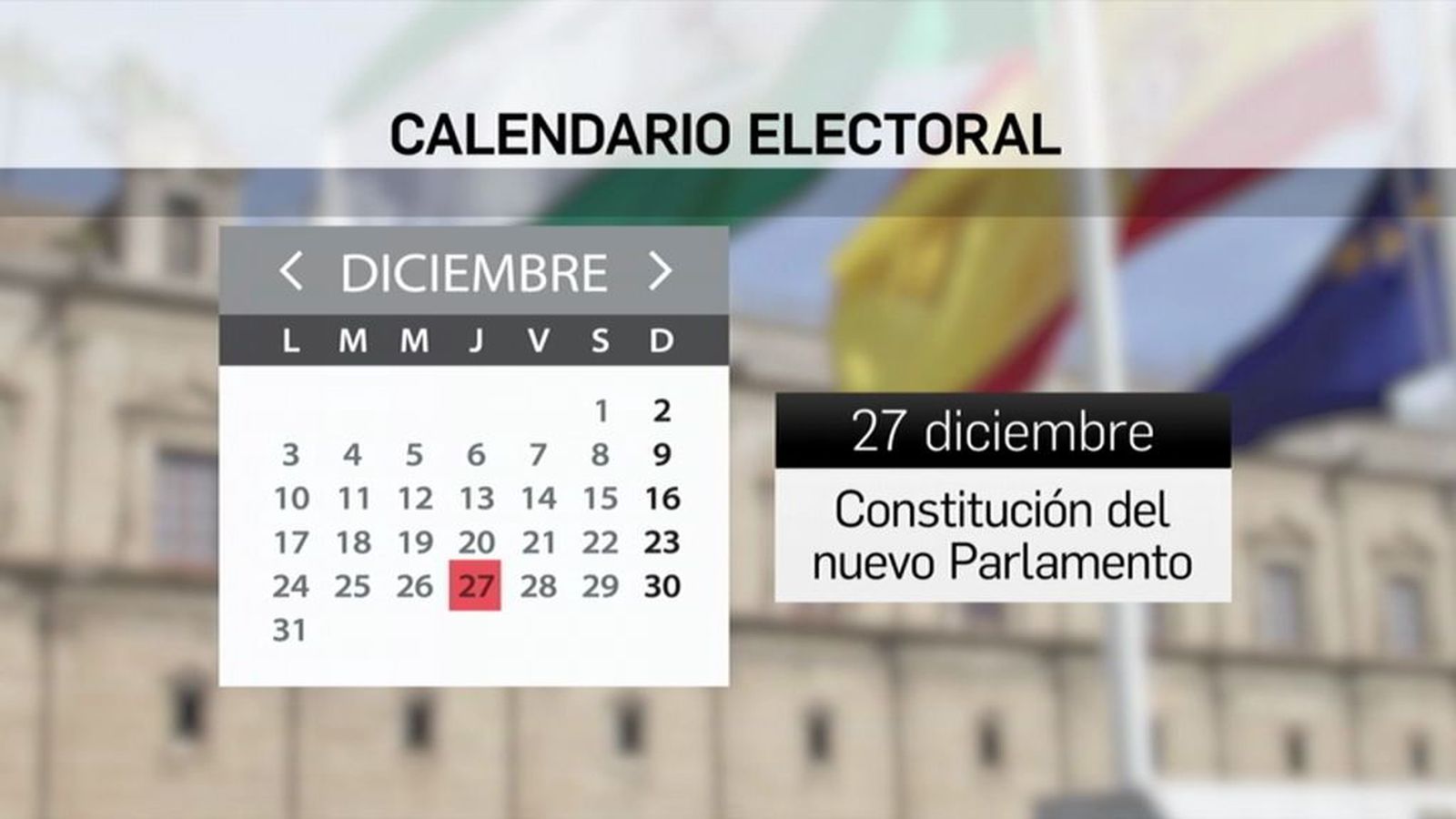 CALENDARIO 2