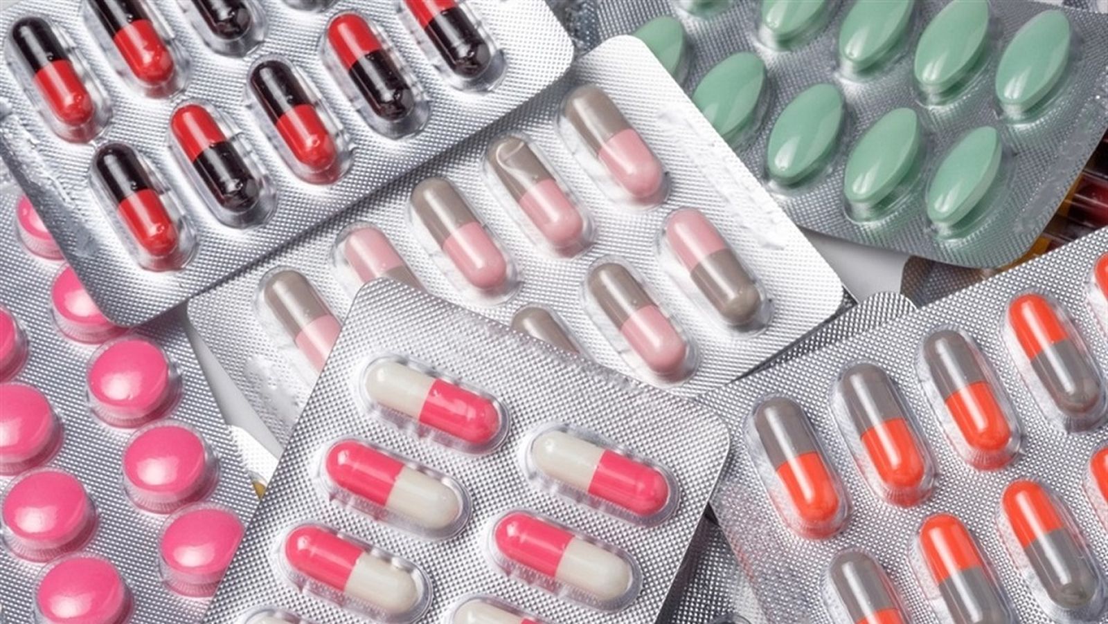 Antibióticos 1024