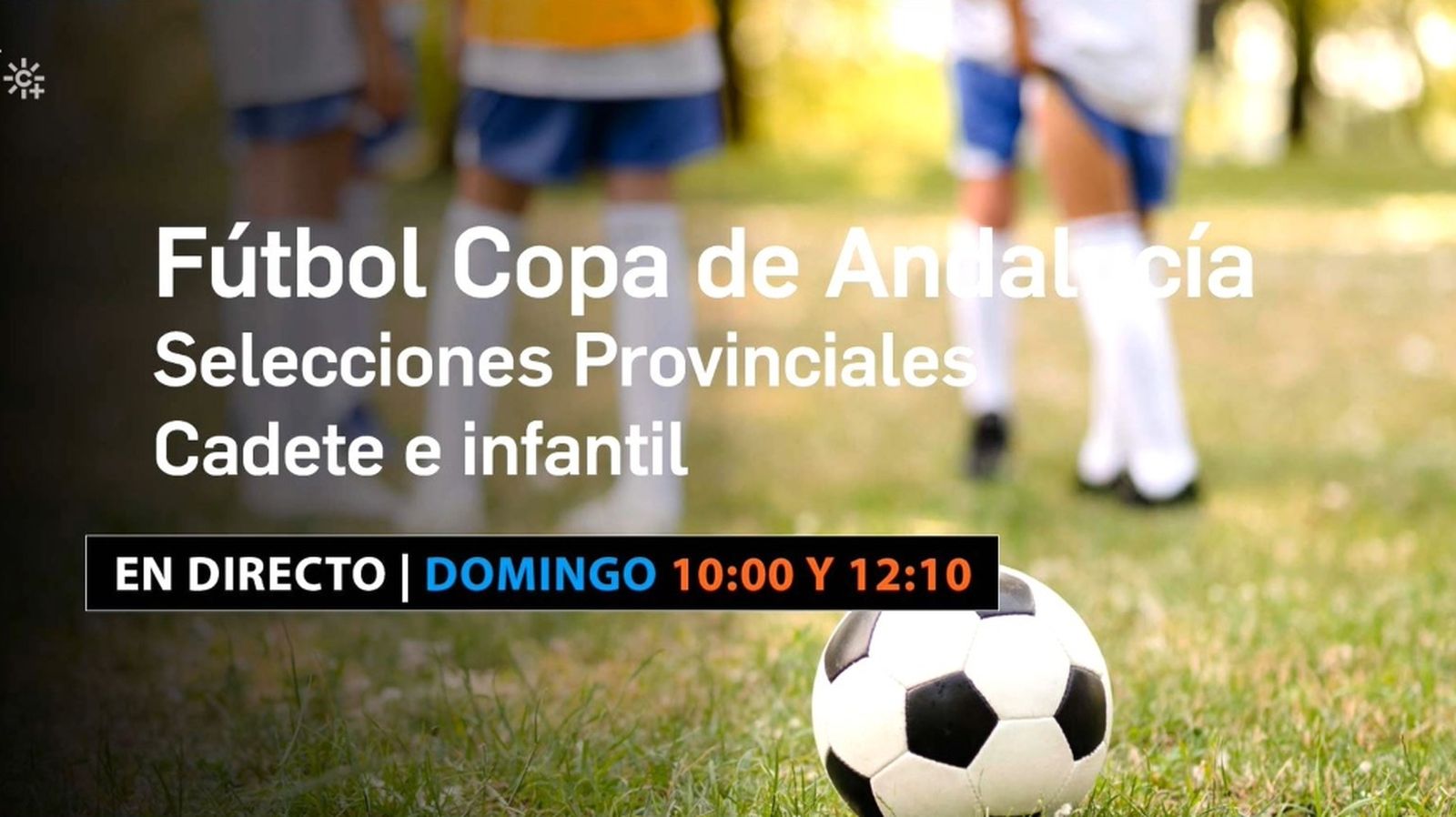 atv deportes