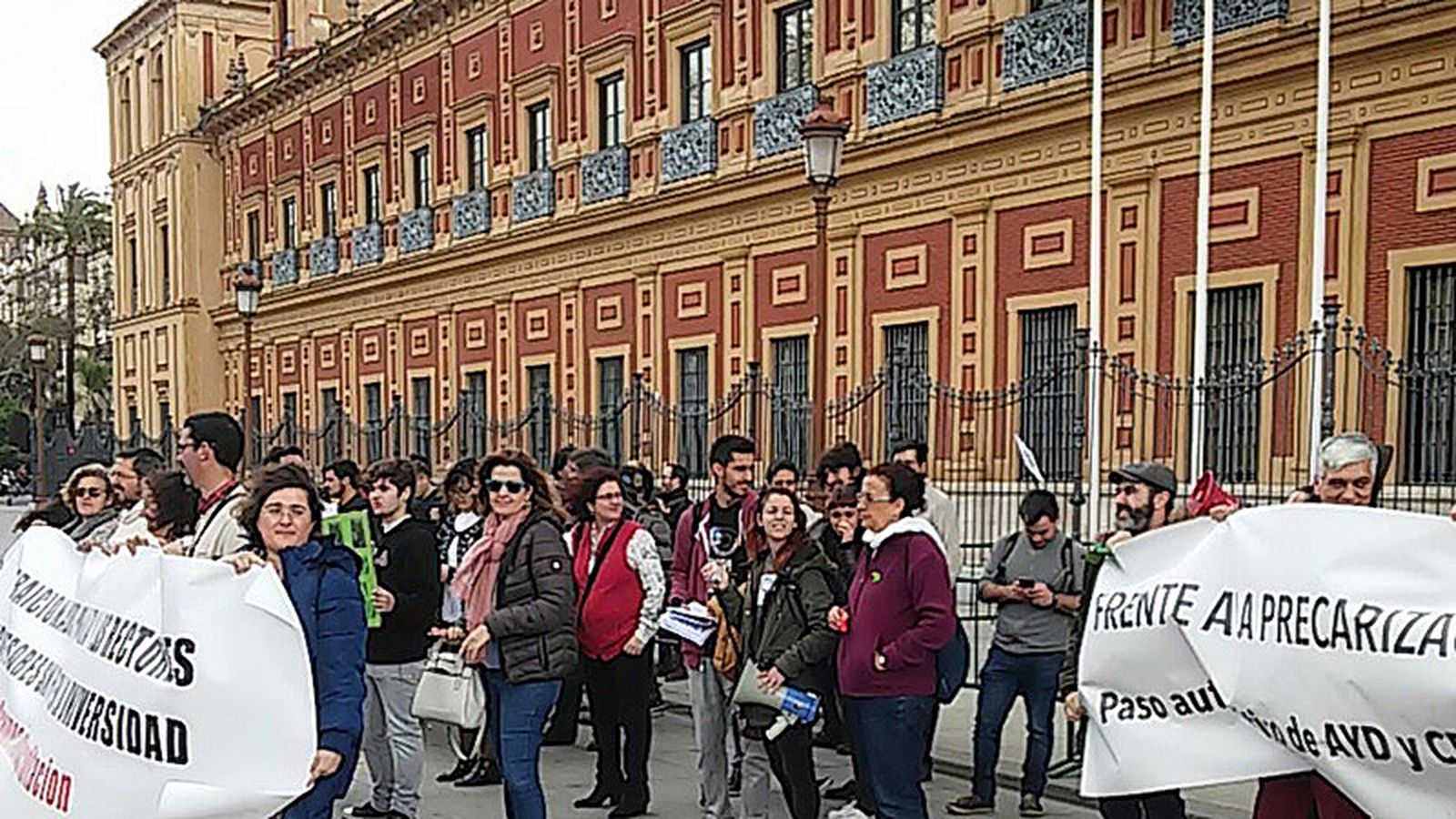 manifa profesores universitarios 800
