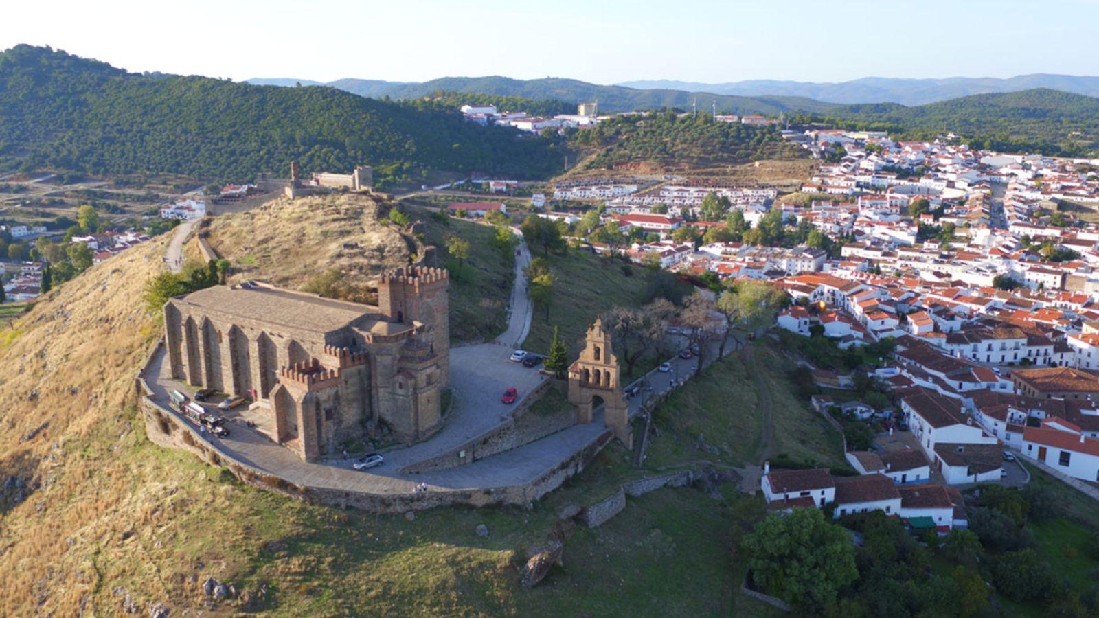 Destino, 25 octubre